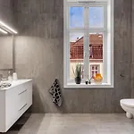 Apartment Keyser 8 *