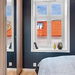 Keyser 8 Bergen