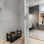 Keyser 8 Apartment Bergen