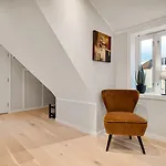 Apartment Keyser 8