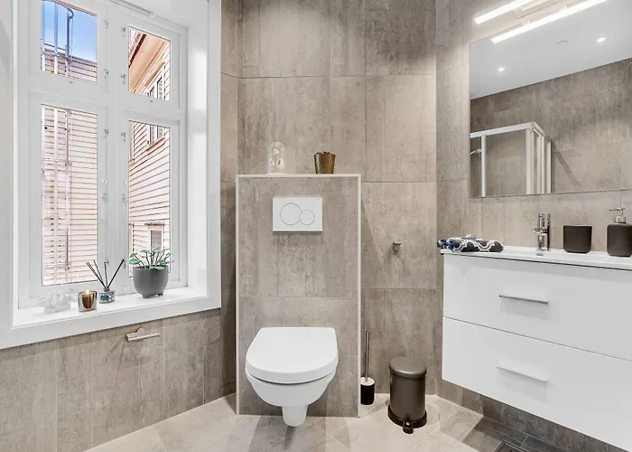 Keyser 8 *