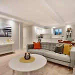 Apartman Keyser 8