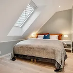 Keyser 8 Appartement *