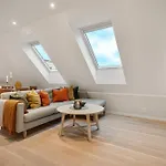 Keyser 8 * Bergen